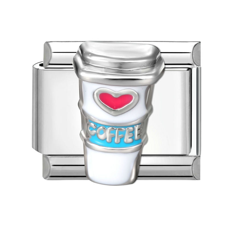 ❤️ Coffee