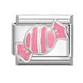 Candy