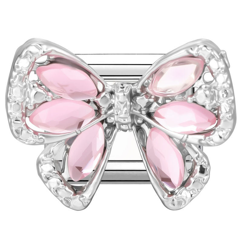 Crystal Bow