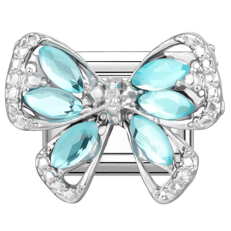 Crystal Bow
