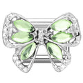 Crystal Bow