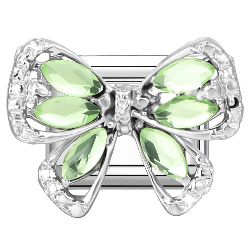 Crystal Bow