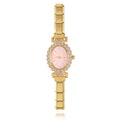 Blush Royale