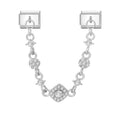 Radiant Diamond