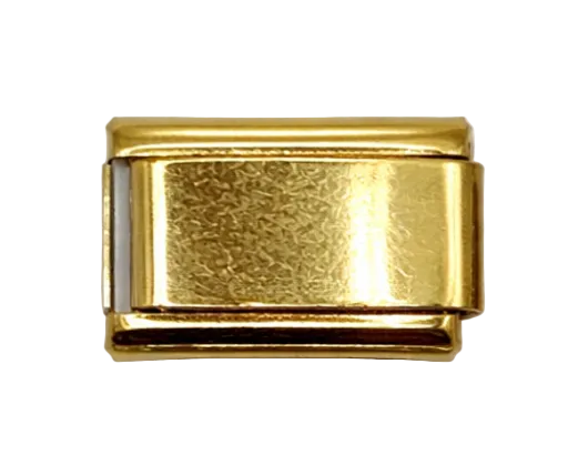 Gold Link