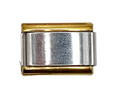 Two Tone Shiny Link