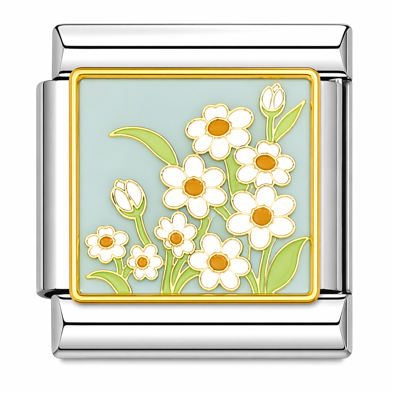 Daisies