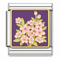 Cherry Blossom Bouquet
