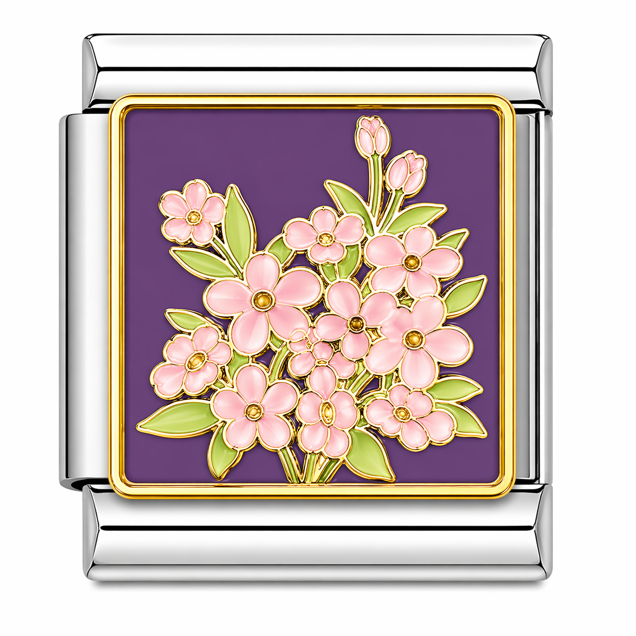 Cherry Blossom Bouquet