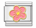 Hibiscus Flower