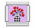 Bouquet of Love