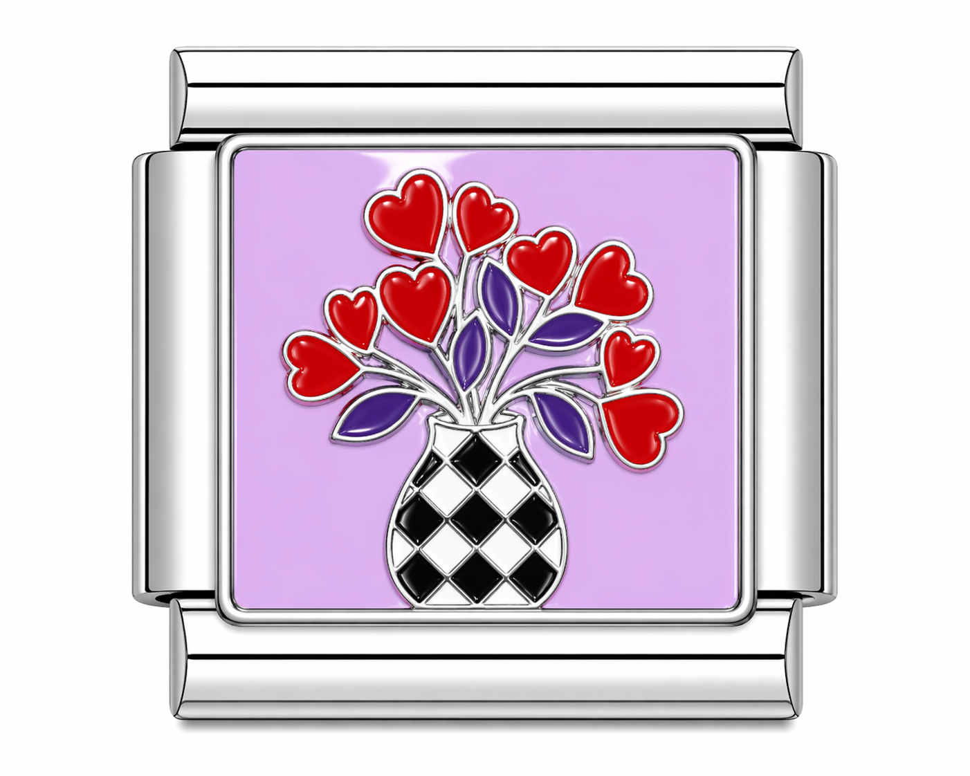 Bouquet of Love