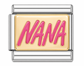NANA Charm