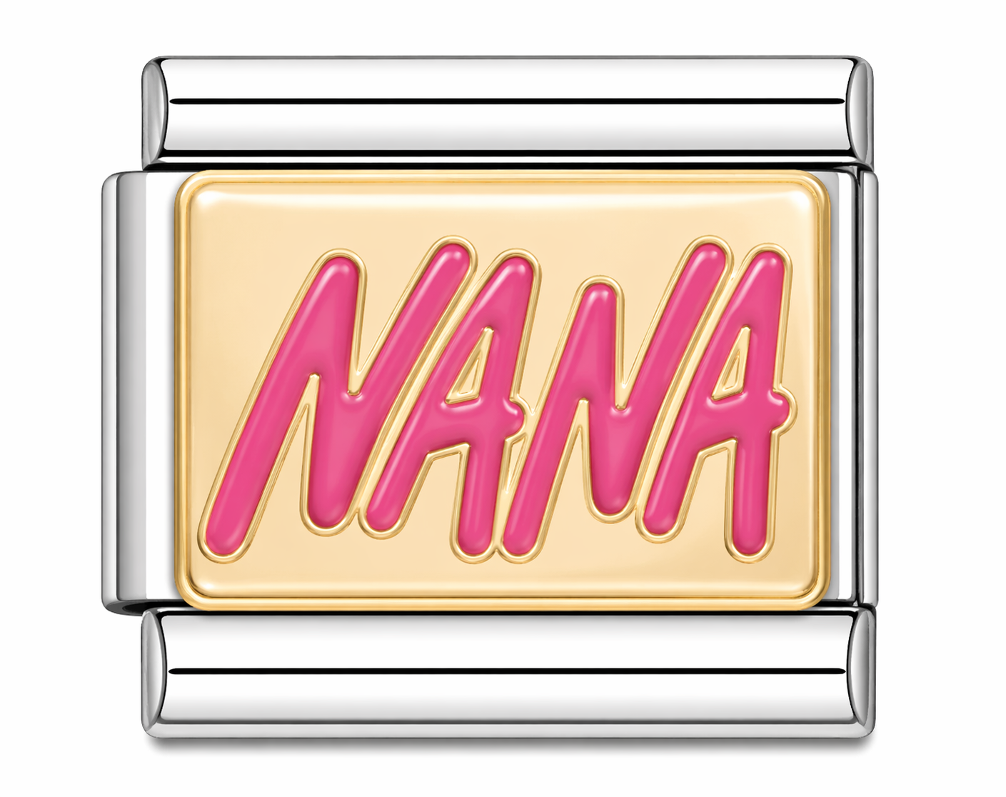 NANA Charm