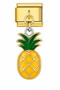 Eleuthera Pineapple