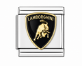 Lamborghini Charm