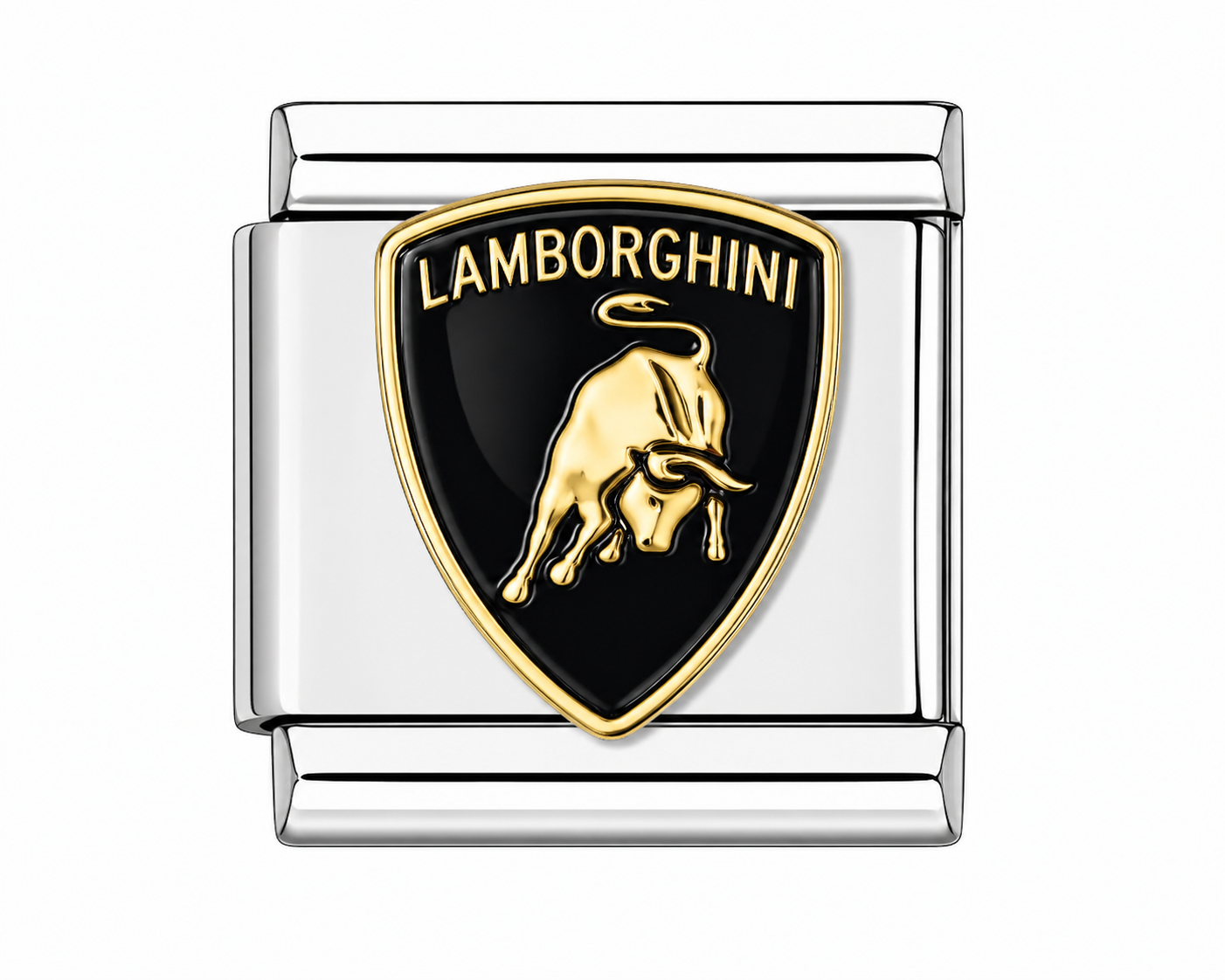 Lamborghini Charm