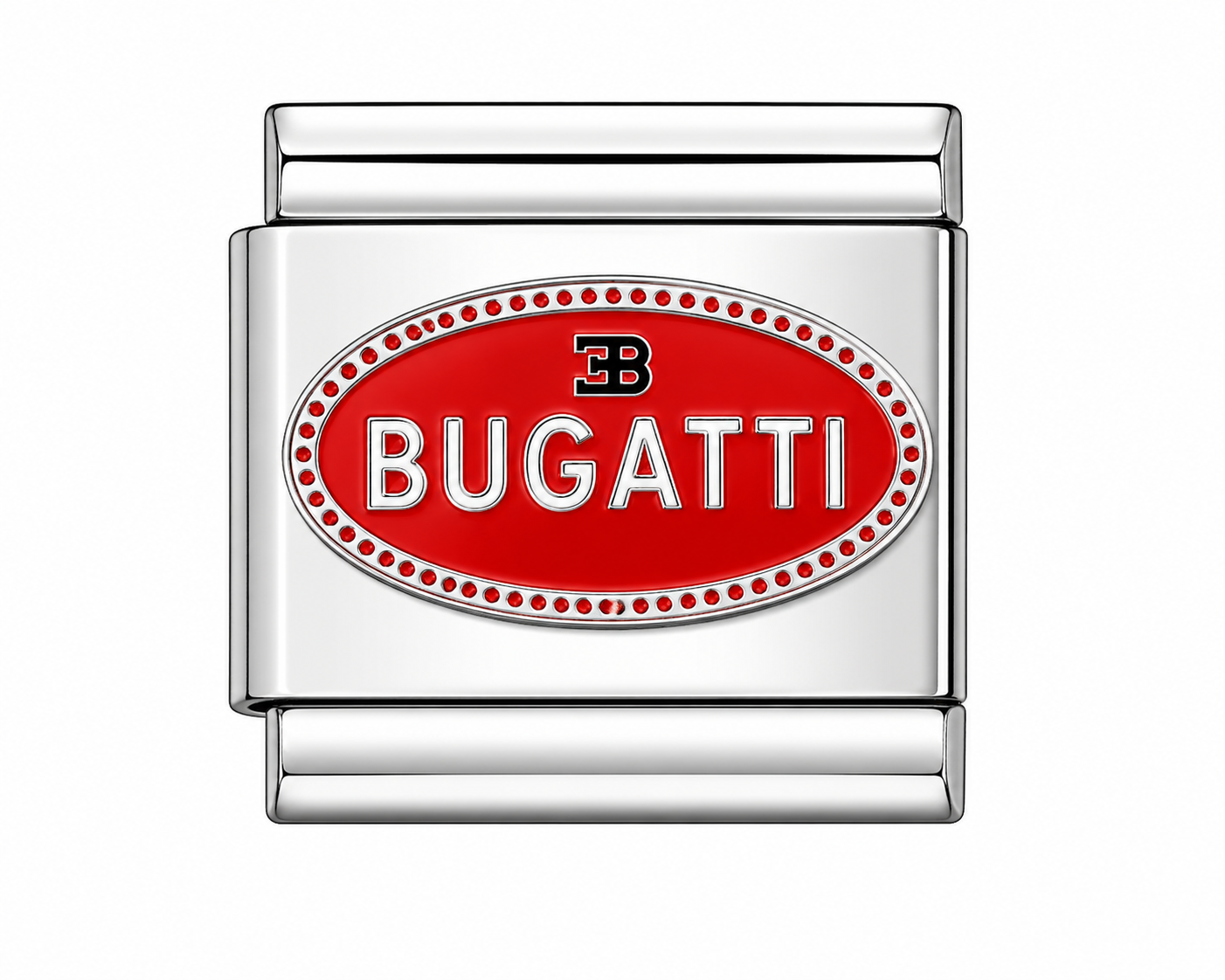 Bugatti Charm