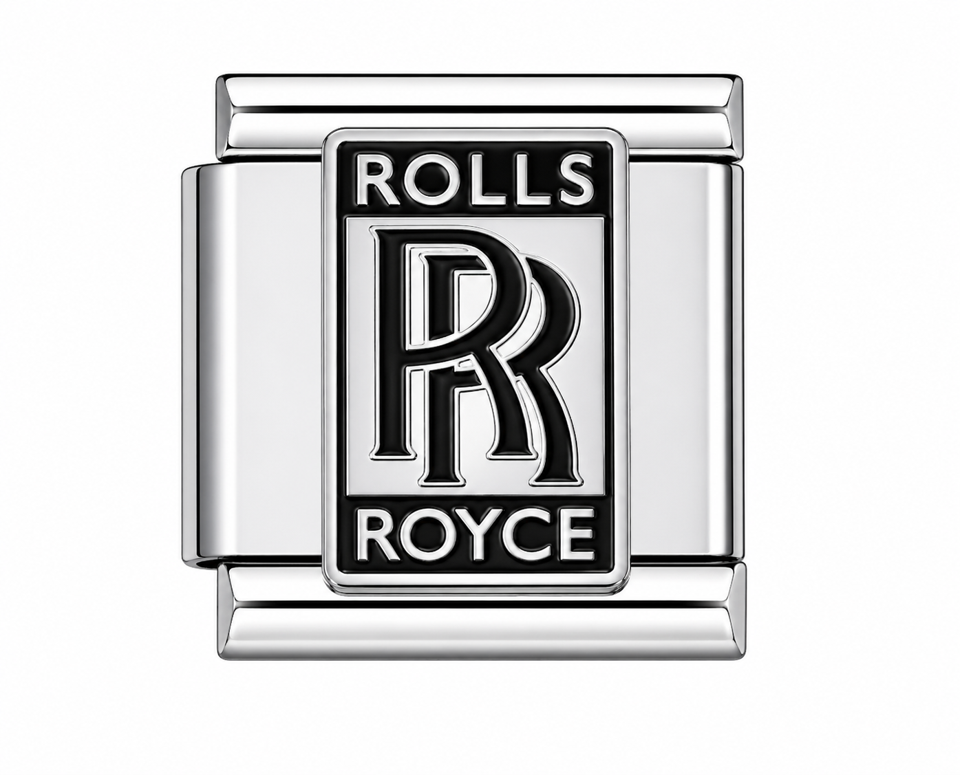 Rolls Royce Charm