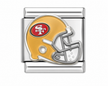 San Francisco 49ers