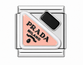 Prada Perfume Charm