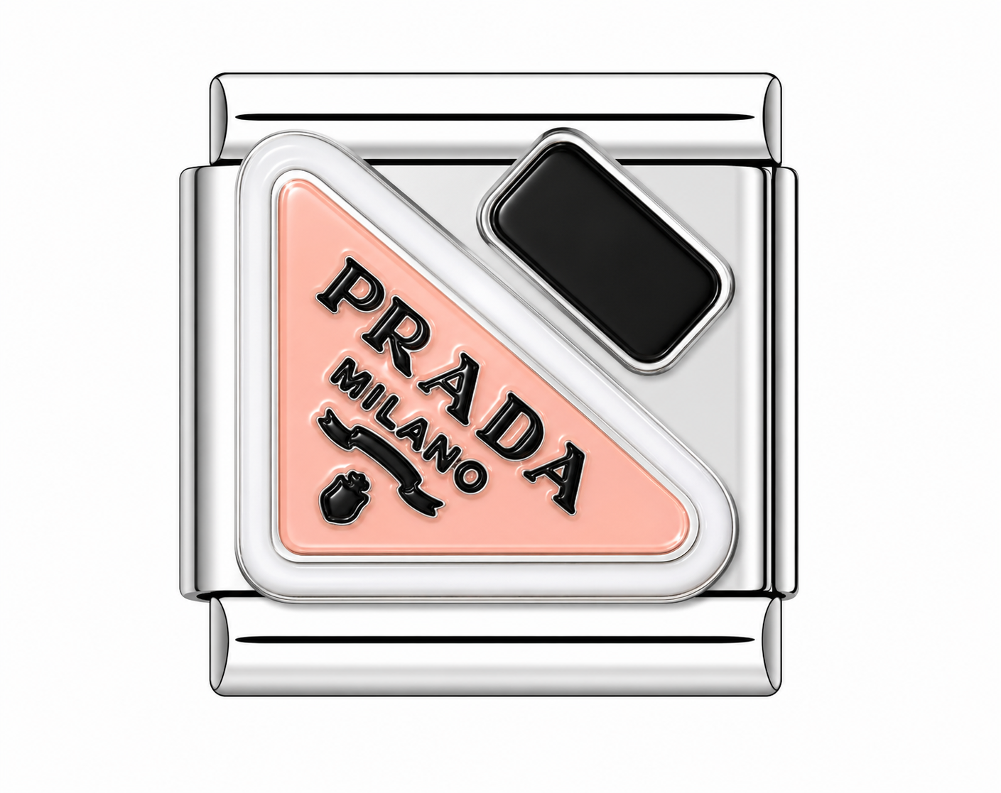 Prada Perfume Charm