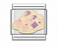 Air Max Charm