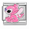 Angela Charm