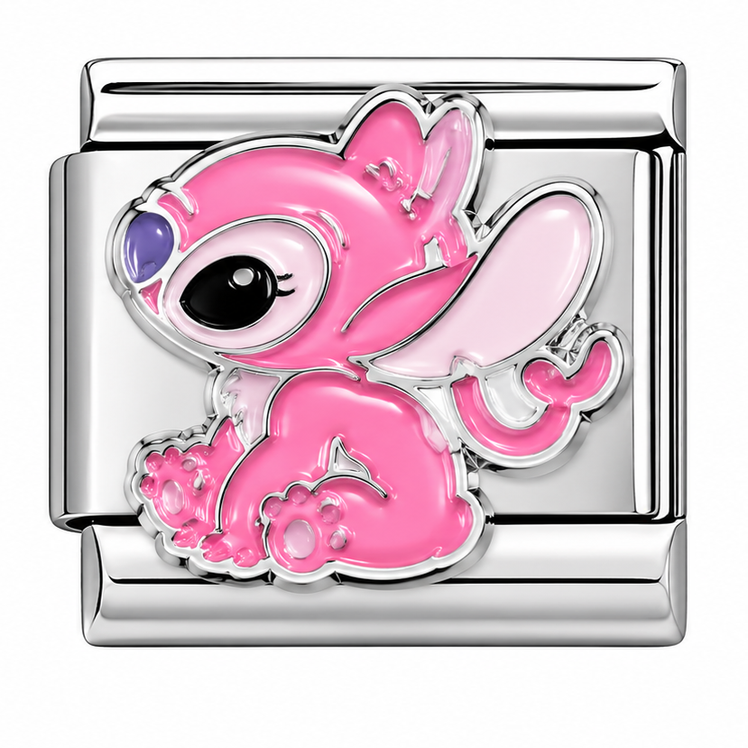 Angela Charm