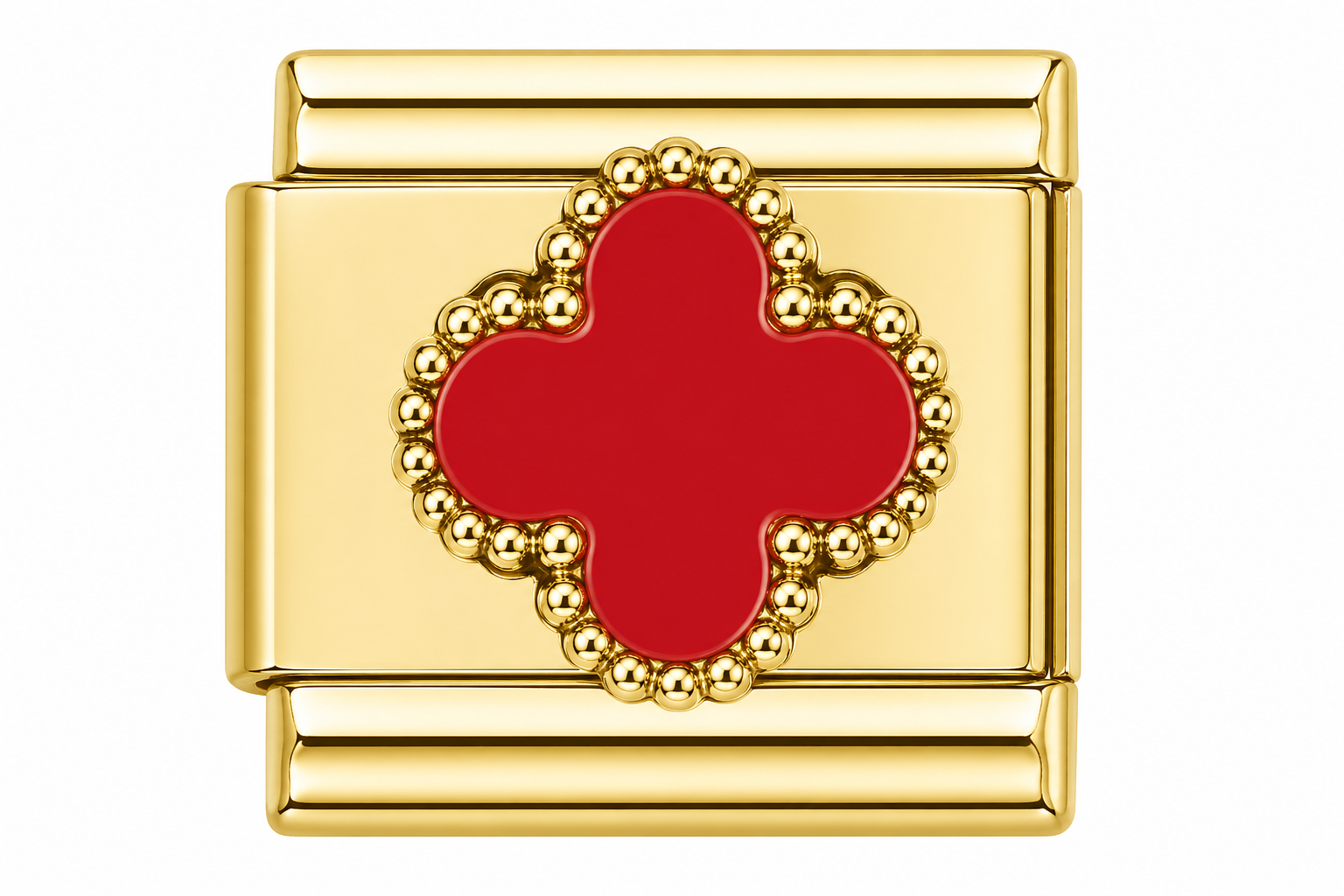 VC Charm