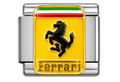 Ferrari Charm