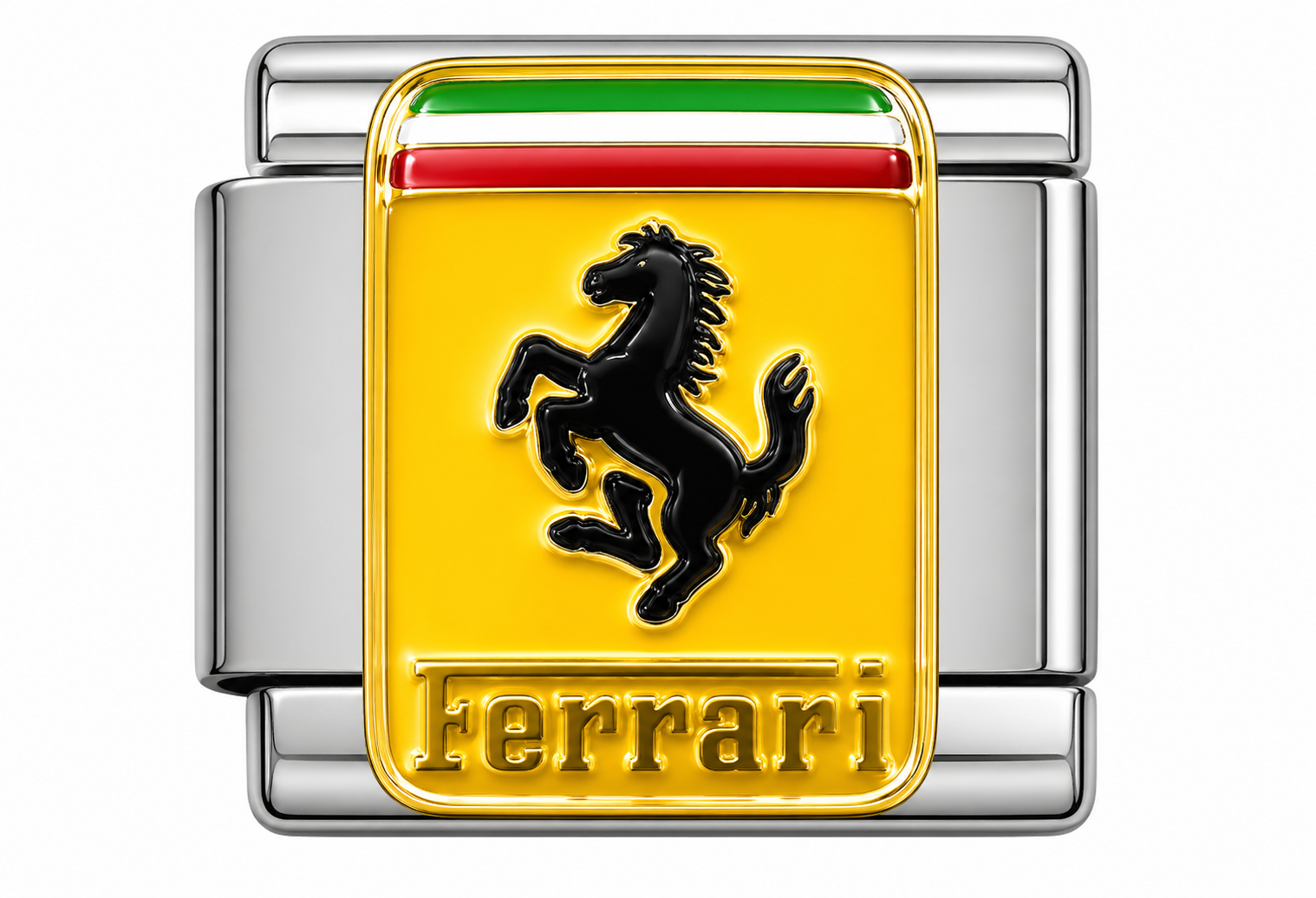 Ferrari Charm