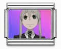 Maka Albarn