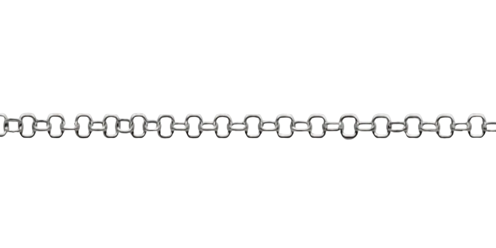 Oward Chain