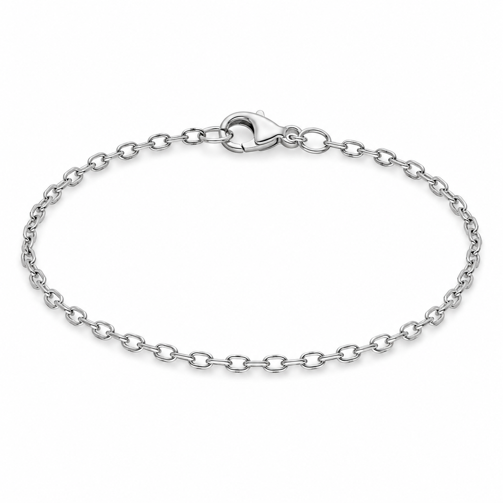 Oward Chain