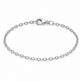 Oward Chain