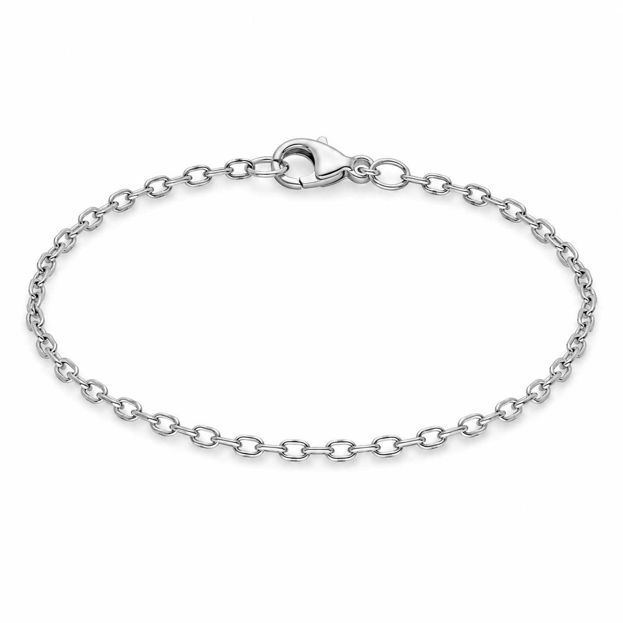 Oward Chain