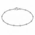 Satelite Beaded Chain