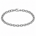 Shakle Chain