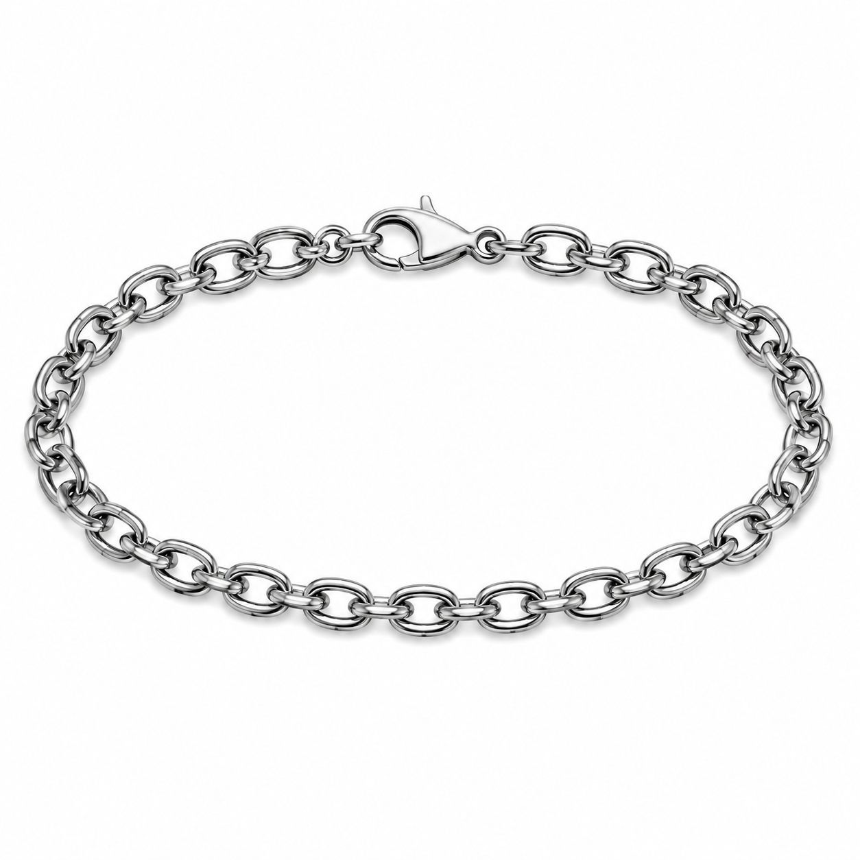Shakle Chain