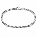 Flat Chain