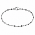 Width Lips Chain