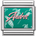 Andros X Androsia