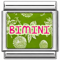 Bimini X Androsia