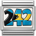242 Flag