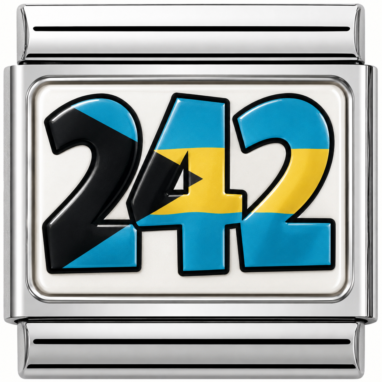 242 Flag