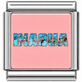 Inagua