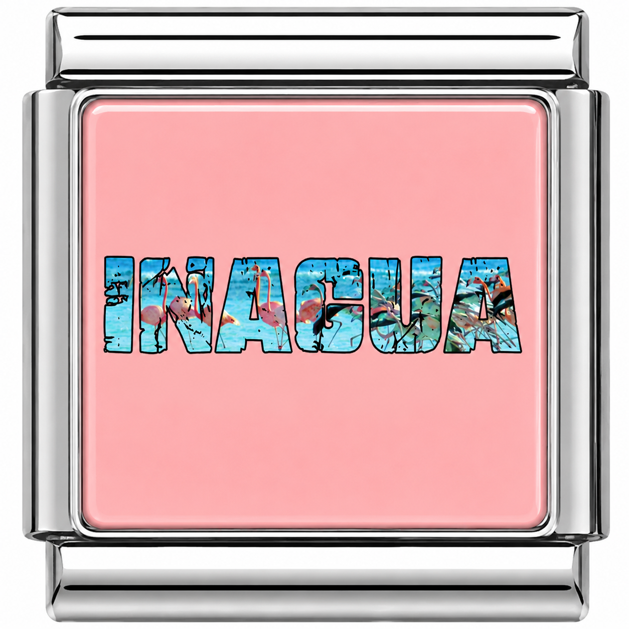 Inagua