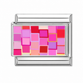 Pinksque