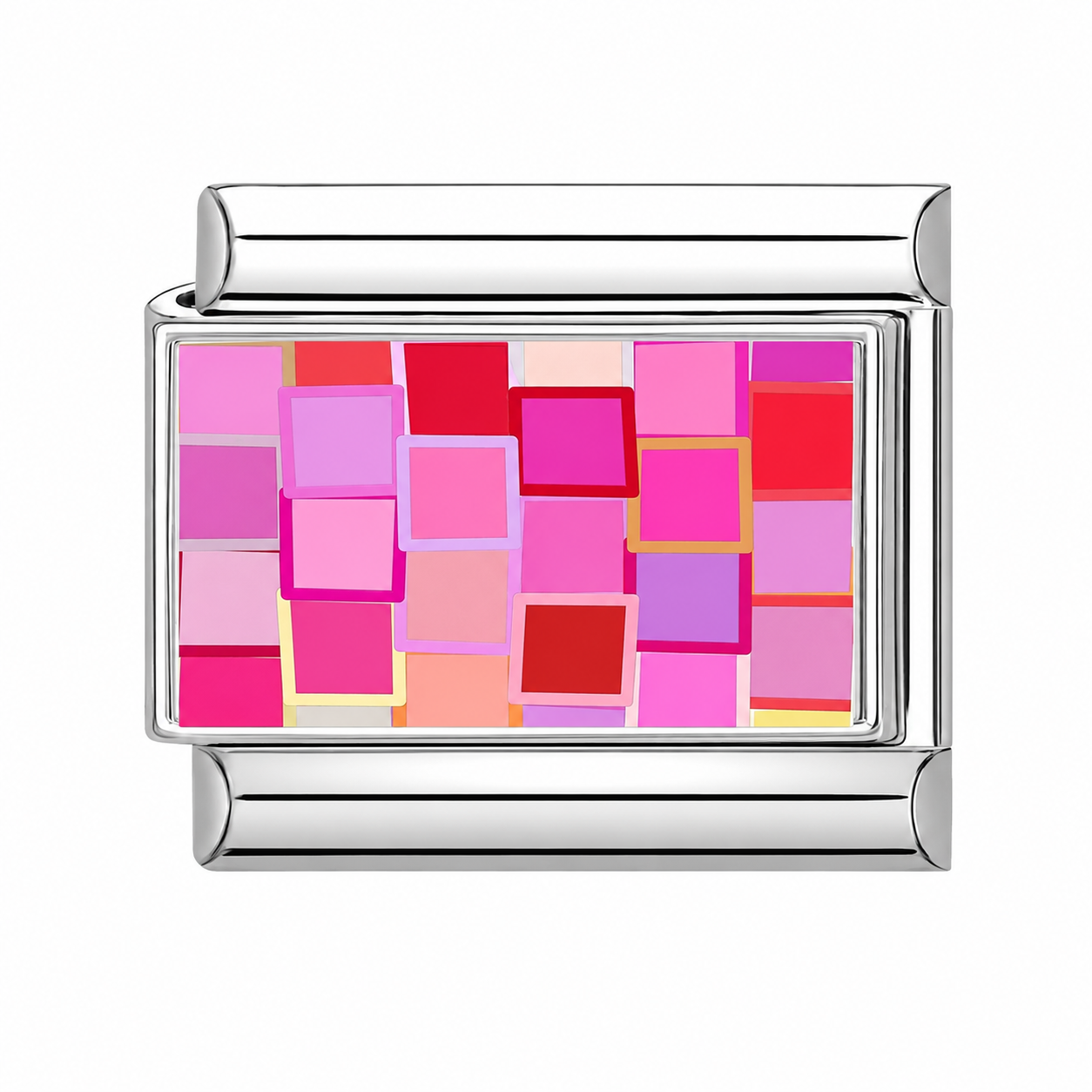 Pinksque